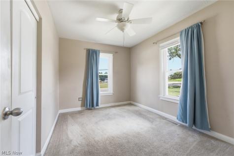 679 Saint Andrews Court Akron OH 44312