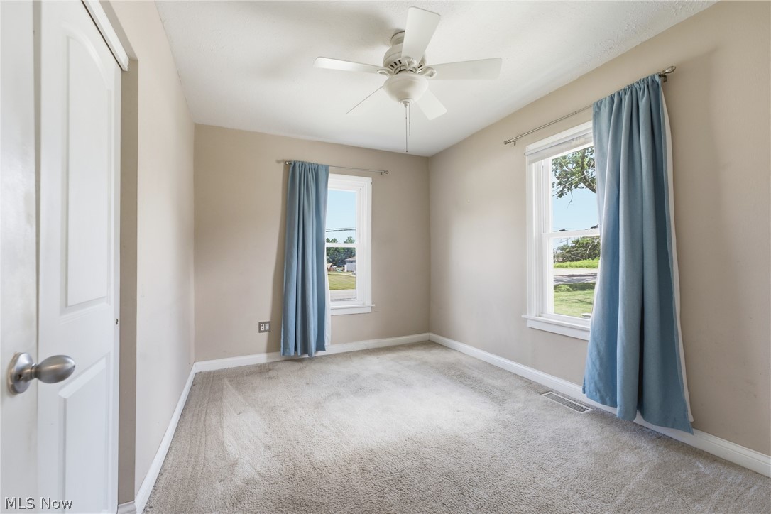 679 Saint Andrews Court Akron OH 44312