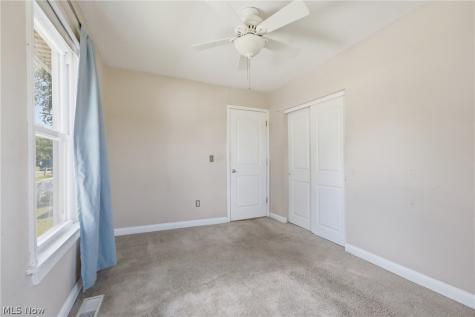 679 Saint Andrews Court Akron OH 44312
