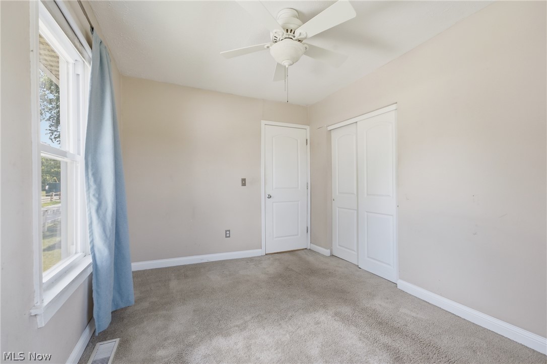 679 Saint Andrews Court Akron OH 44312
