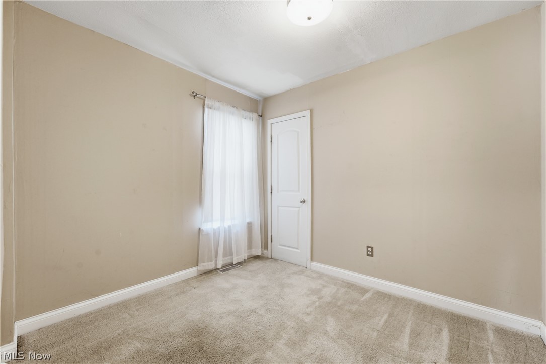679 Saint Andrews Court Akron OH 44312
