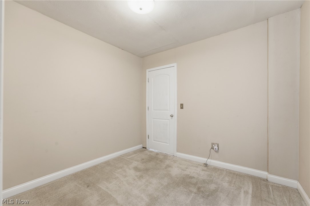679 Saint Andrews Court Akron OH 44312