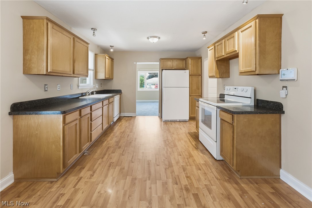679 Saint Andrews Court Akron OH 44312