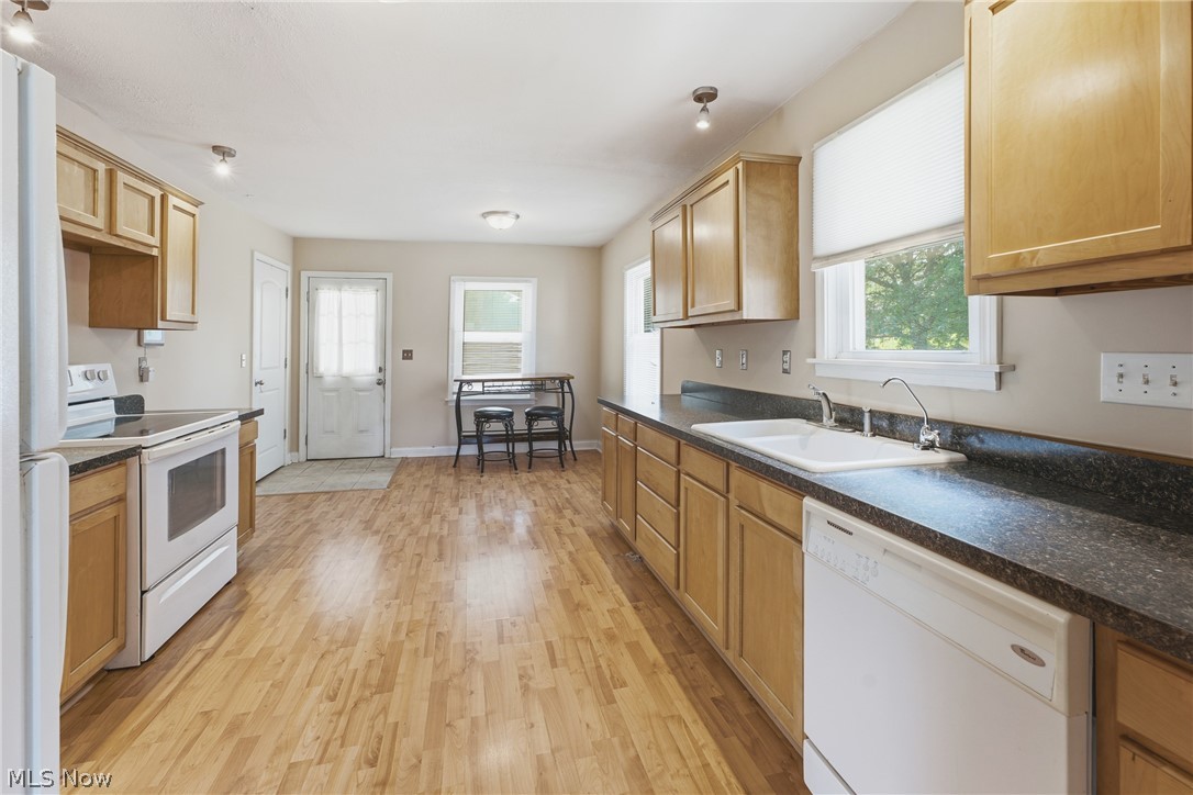679 Saint Andrews Court Akron OH 44312