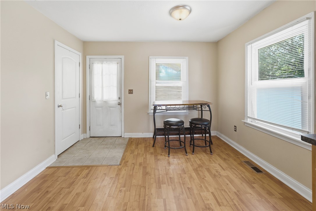679 Saint Andrews Court Akron OH 44312