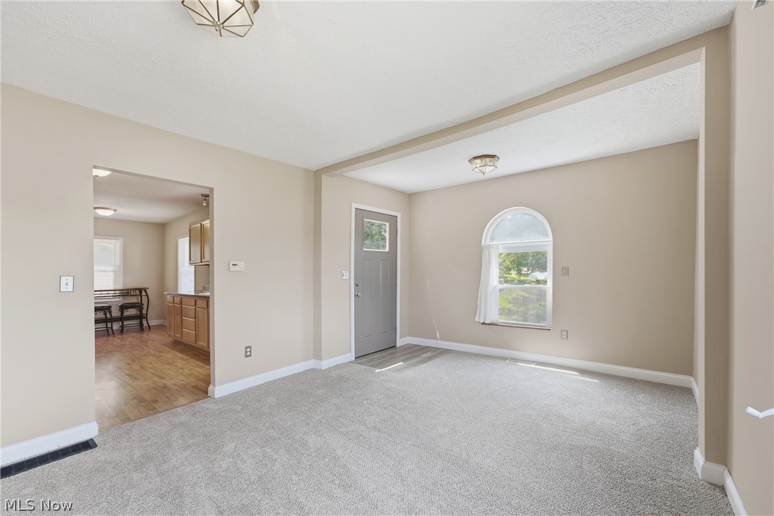 679 Saint Andrews Court Akron OH 44312