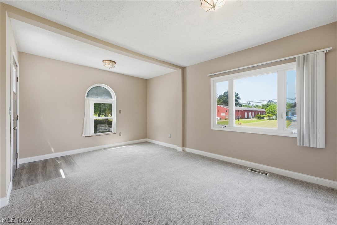 679 Saint Andrews Court Akron OH 44312
