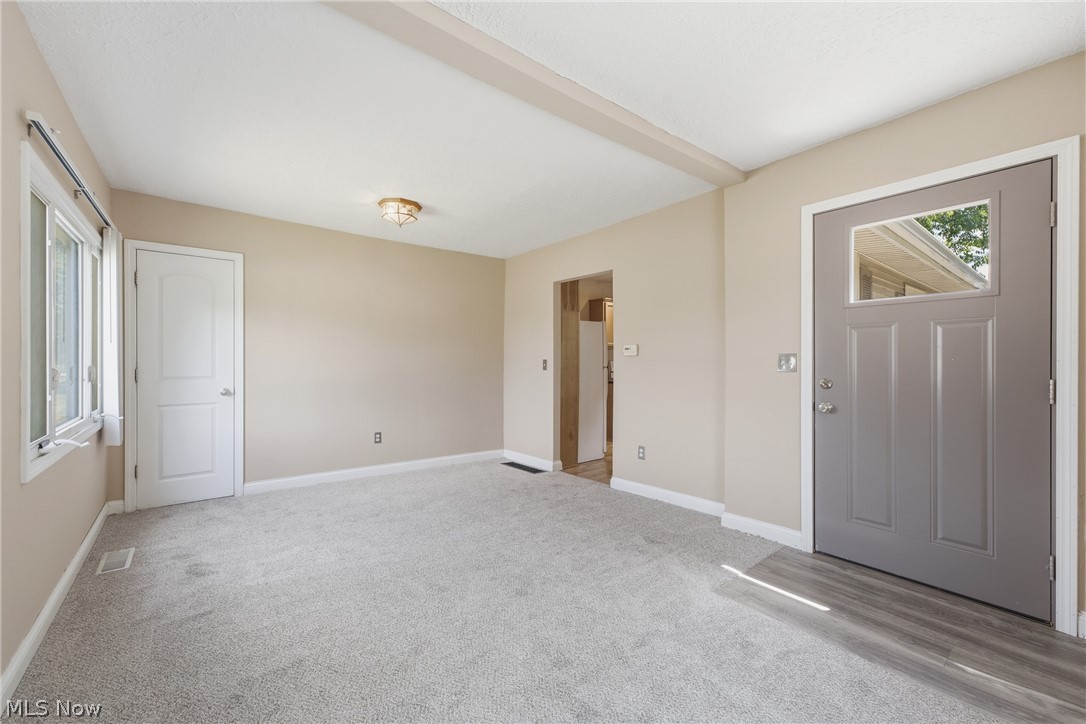 679 Saint Andrews Court Akron OH 44312