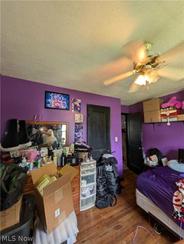 2567 E 38th Street Lorain OH 44055