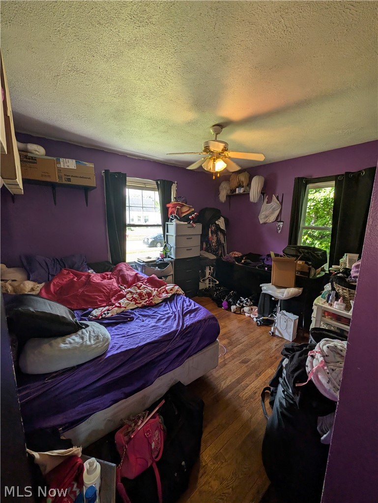2567 E 38th Street Lorain OH 44055