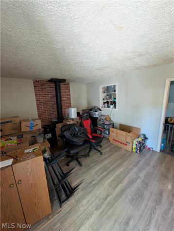 2567 E 38th Street Lorain OH 44055