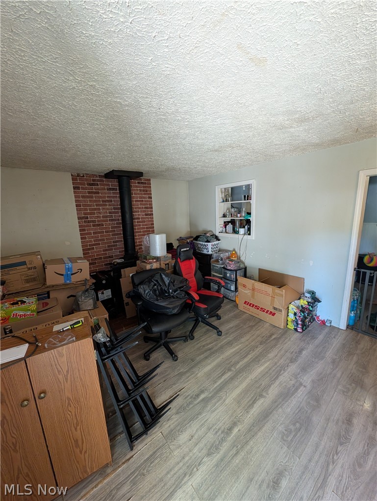 2567 E 38th Street Lorain OH 44055