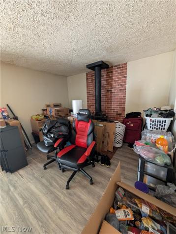 2567 E 38th Street Lorain OH 44055
