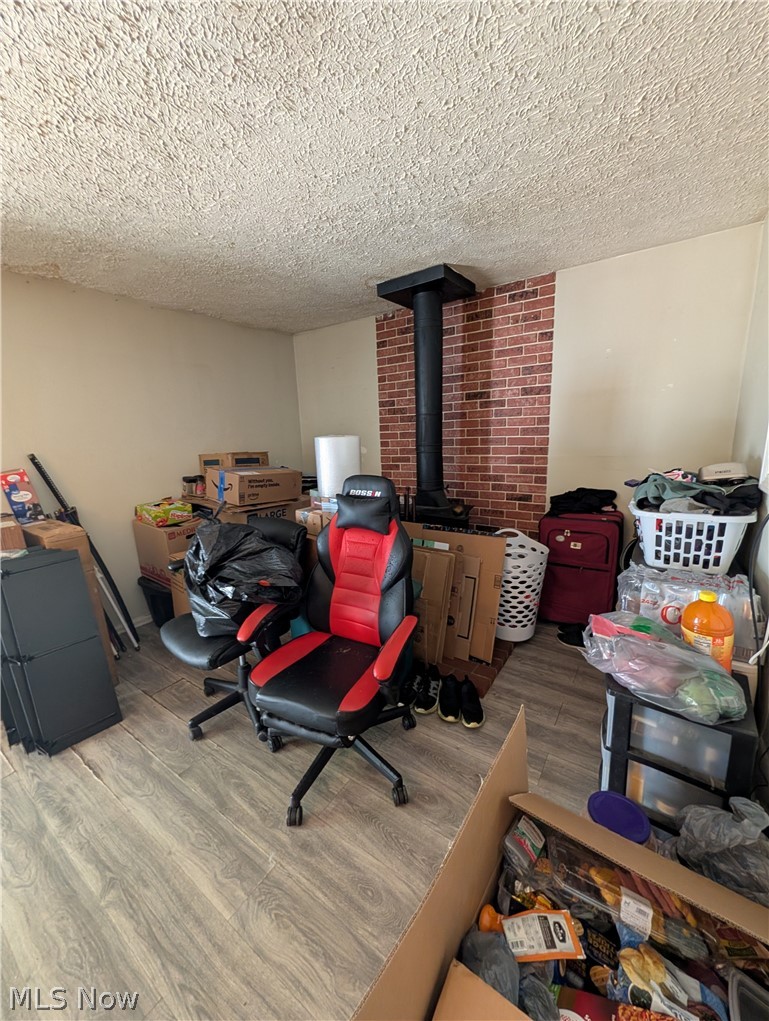 2567 E 38th Street Lorain OH 44055