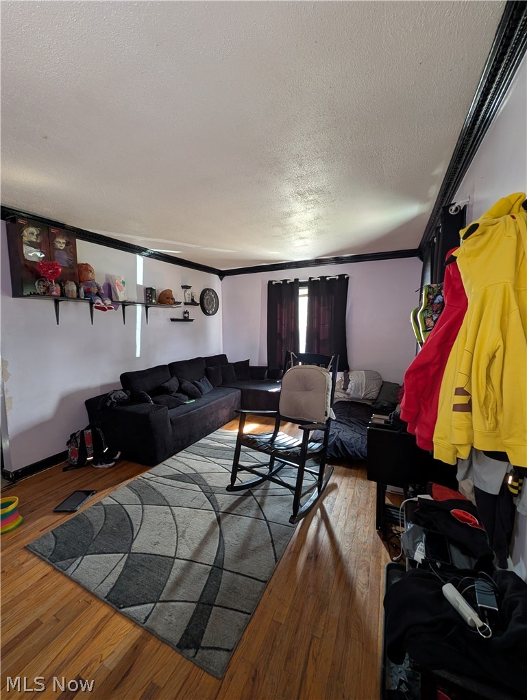 2567 E 38th Street Lorain OH 44055