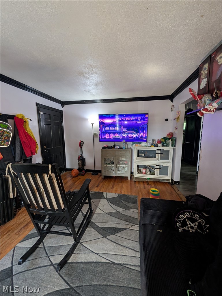 2567 E 38th Street Lorain OH 44055