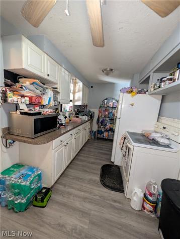 2567 E 38th Street Lorain OH 44055