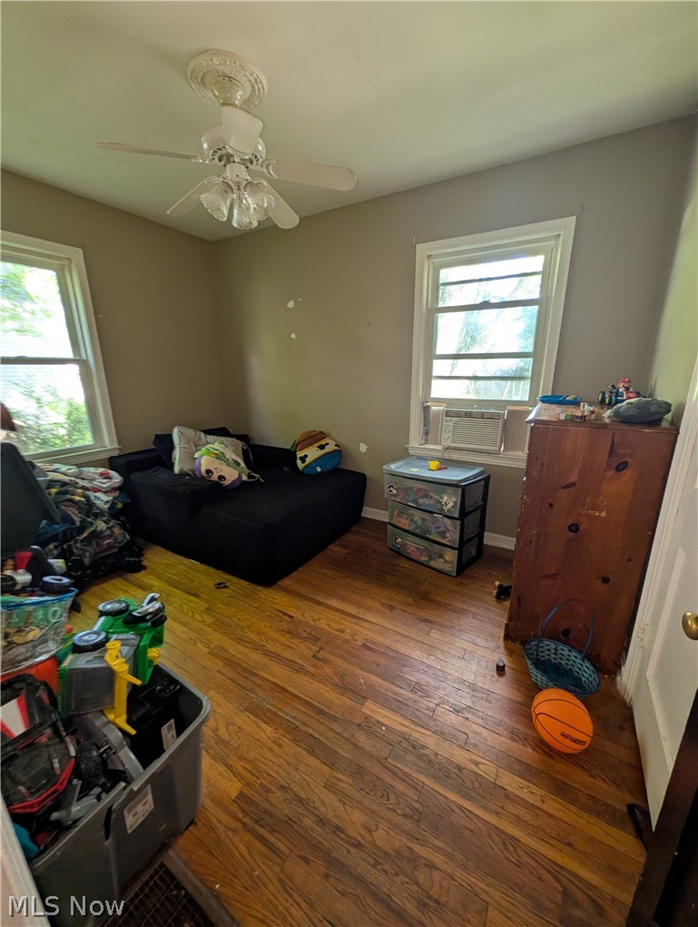2567 E 38th Street Lorain OH 44055