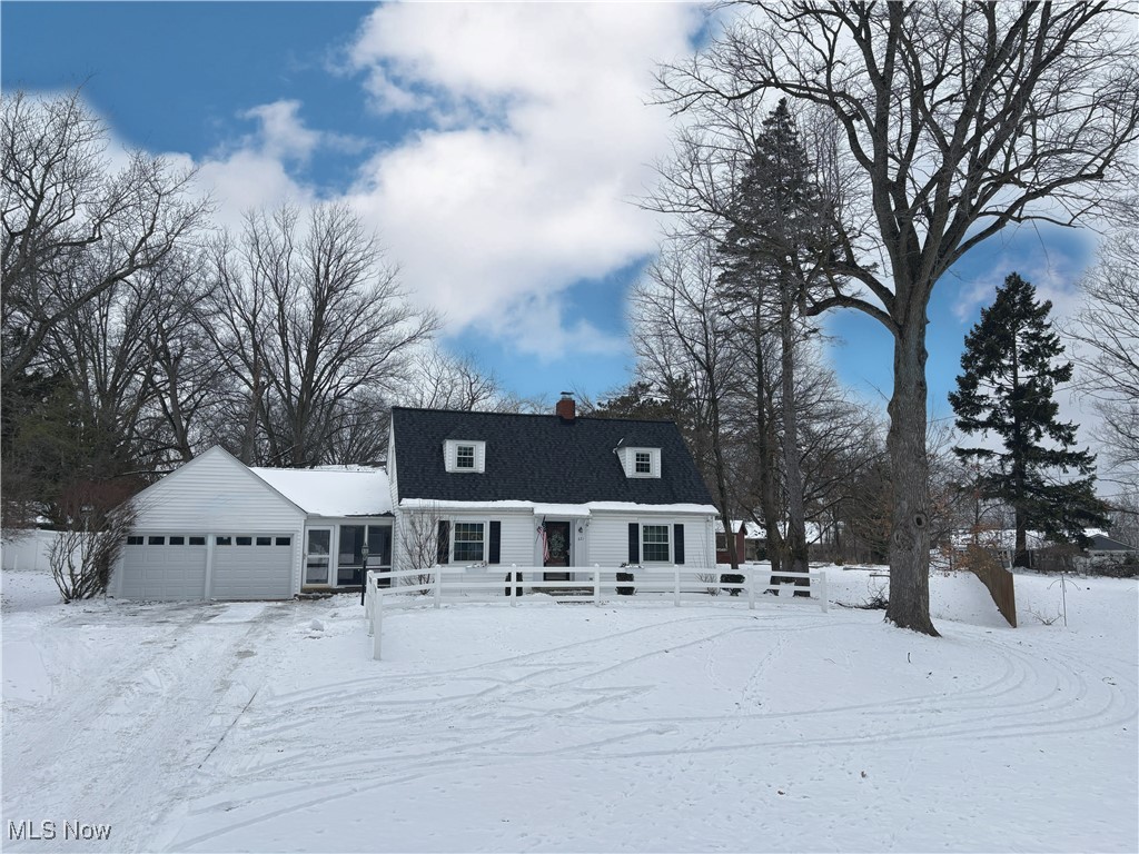 621 Weymouth Road Medina OH 44256