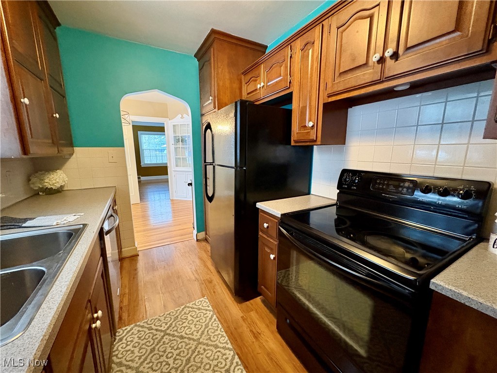 621 Weymouth Road Medina OH 44256