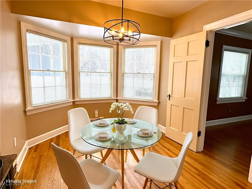 621 Weymouth Road Medina OH 44256