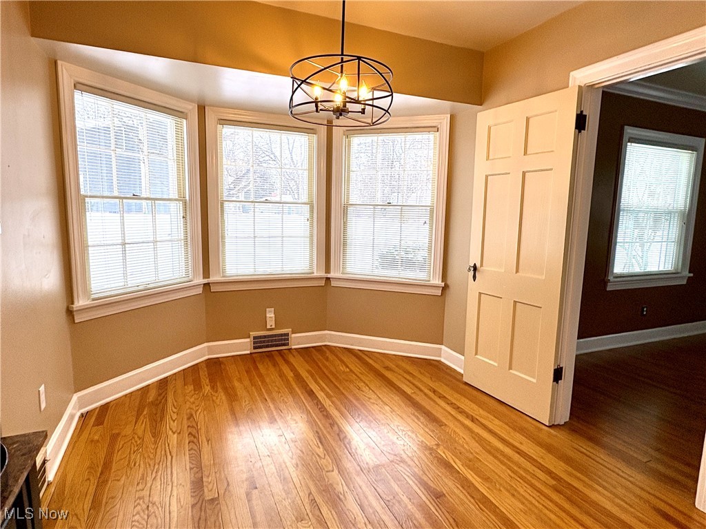 621 Weymouth Road Medina OH 44256