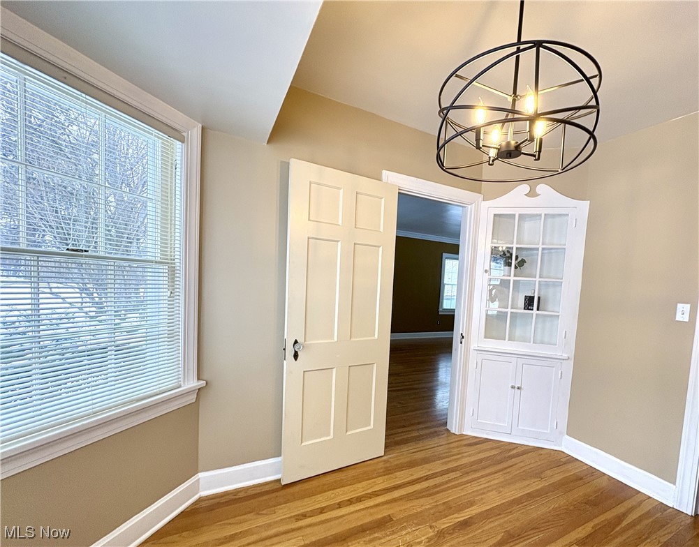 621 Weymouth Road Medina OH 44256