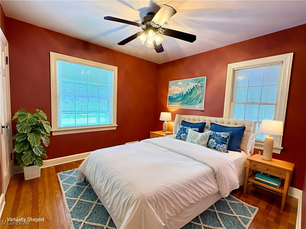 621 Weymouth Road Medina OH 44256