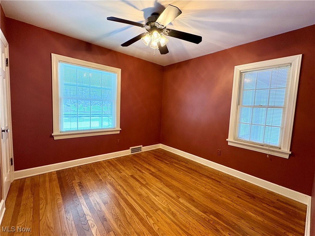 621 Weymouth Road Medina OH 44256