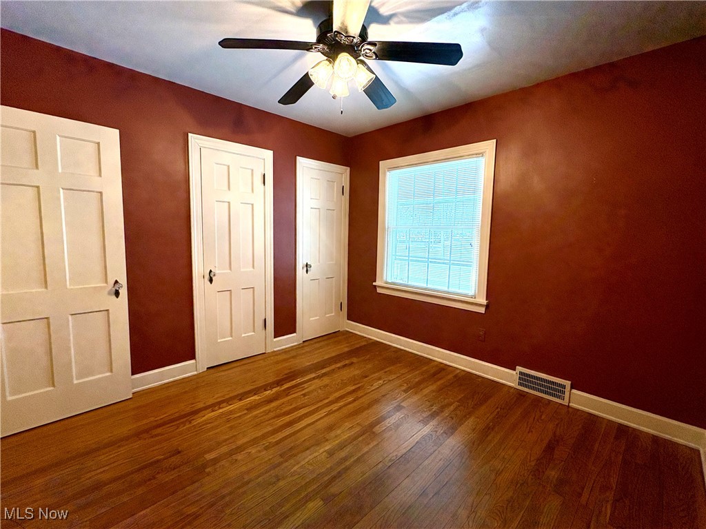 621 Weymouth Road Medina OH 44256