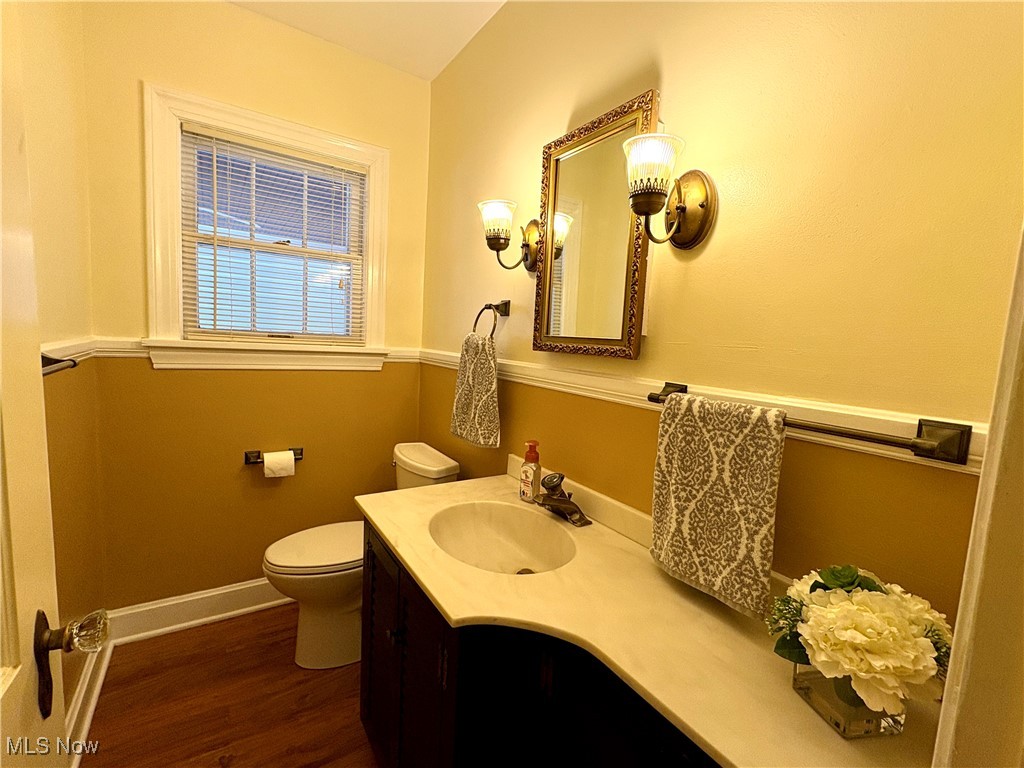 621 Weymouth Road Medina OH 44256