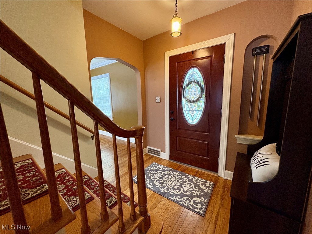 621 Weymouth Road Medina OH 44256