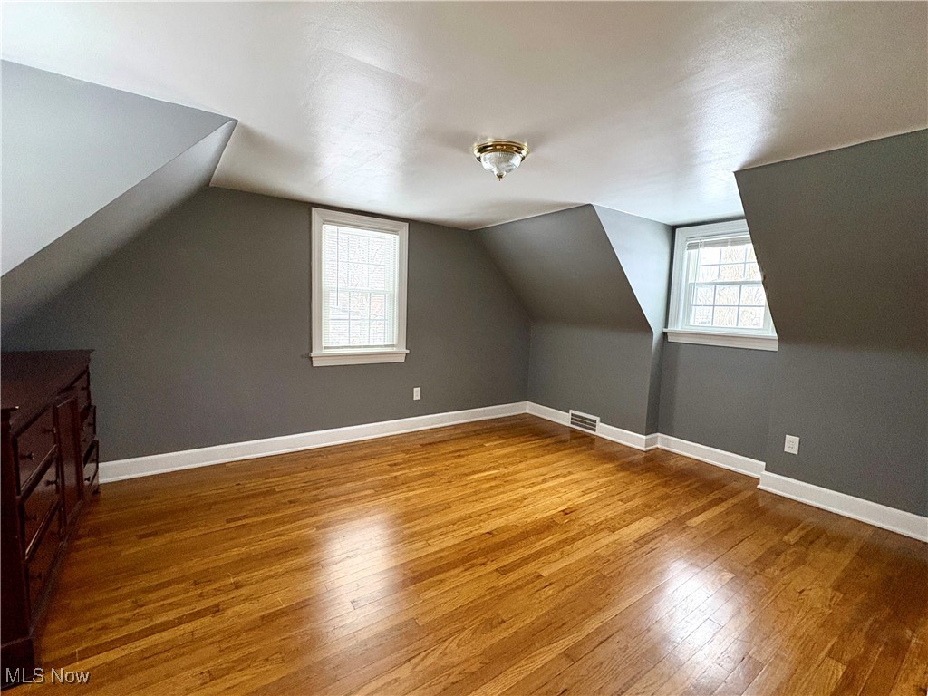 621 Weymouth Road Medina OH 44256