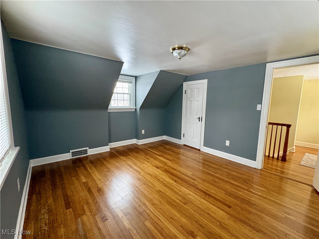 621 Weymouth Road Medina OH 44256