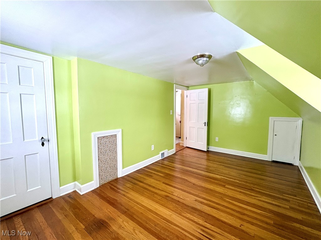 621 Weymouth Road Medina OH 44256