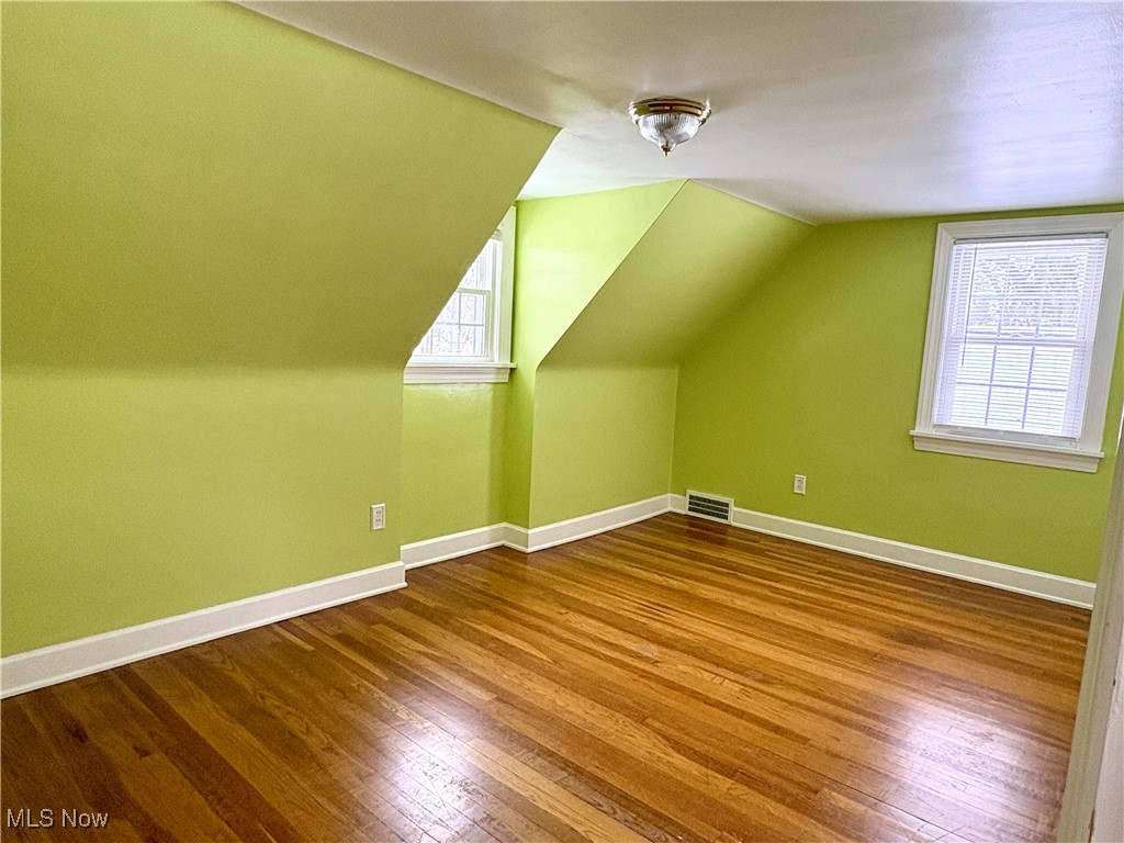 621 Weymouth Road Medina OH 44256