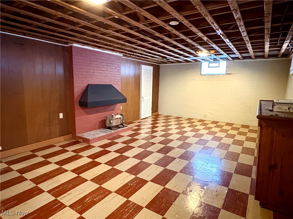 621 Weymouth Road Medina OH 44256