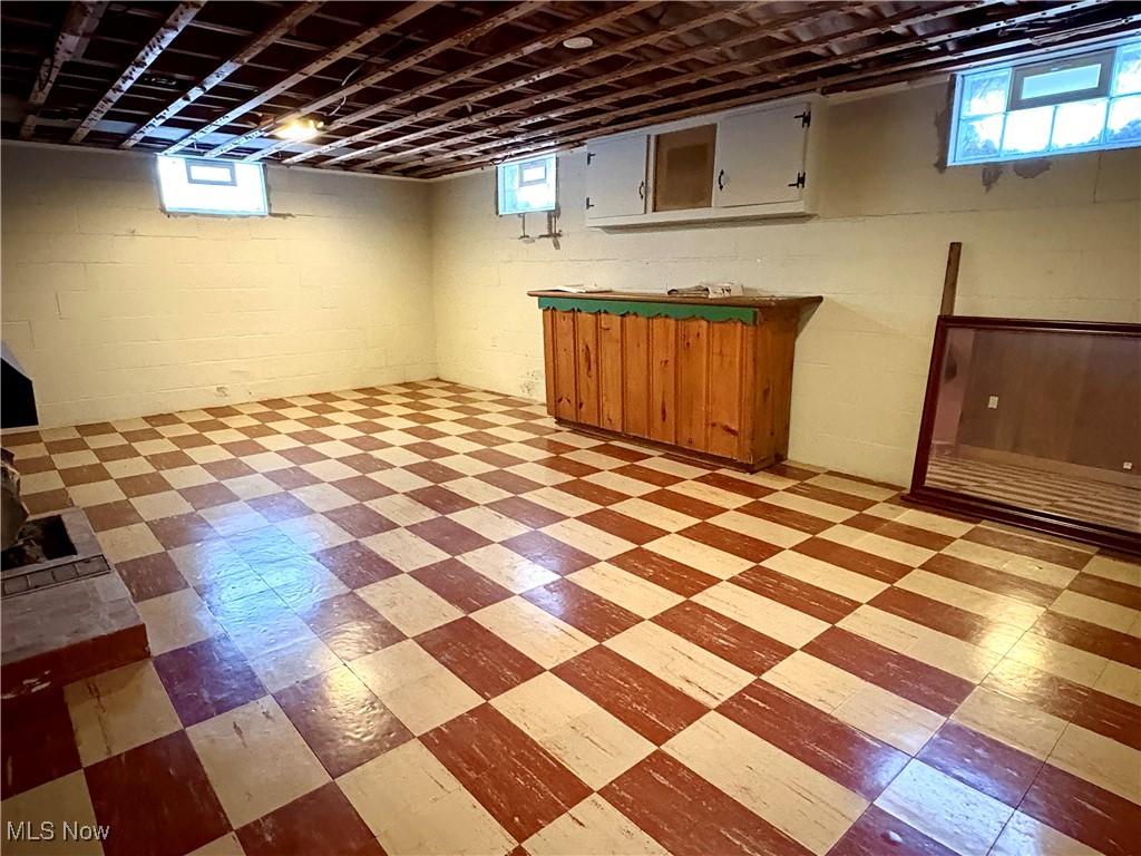 621 Weymouth Road Medina OH 44256