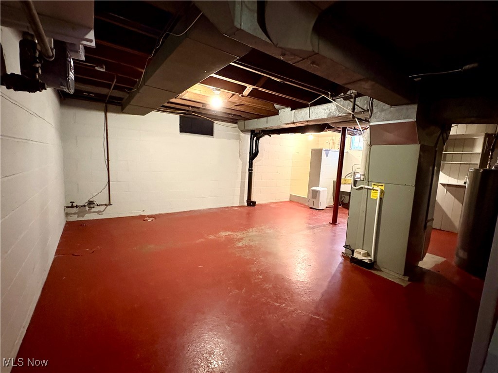 621 Weymouth Road Medina OH 44256