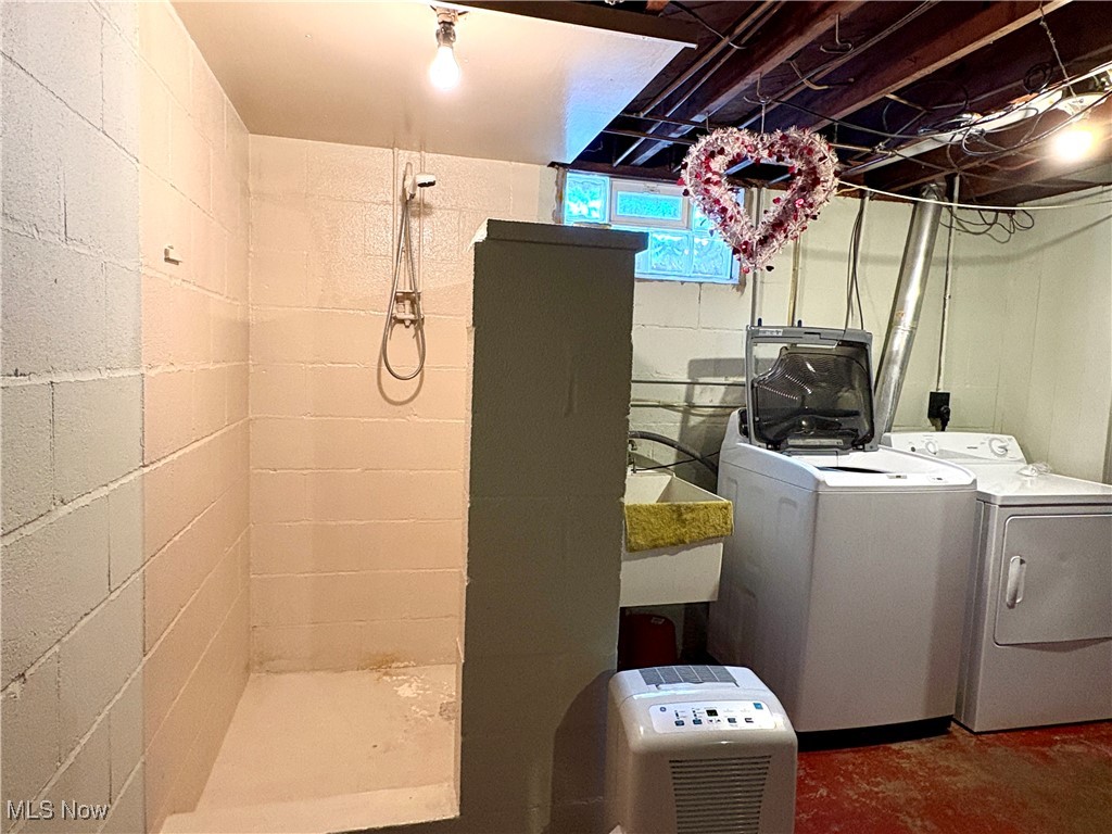 621 Weymouth Road Medina OH 44256