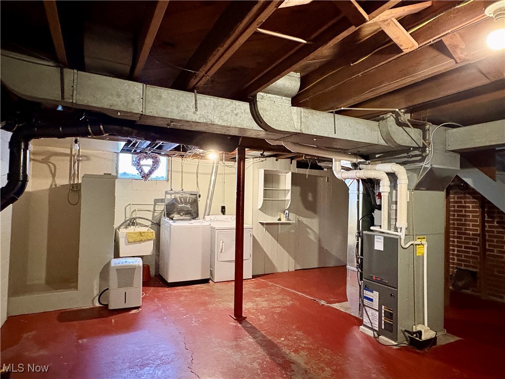 621 Weymouth Road Medina OH 44256