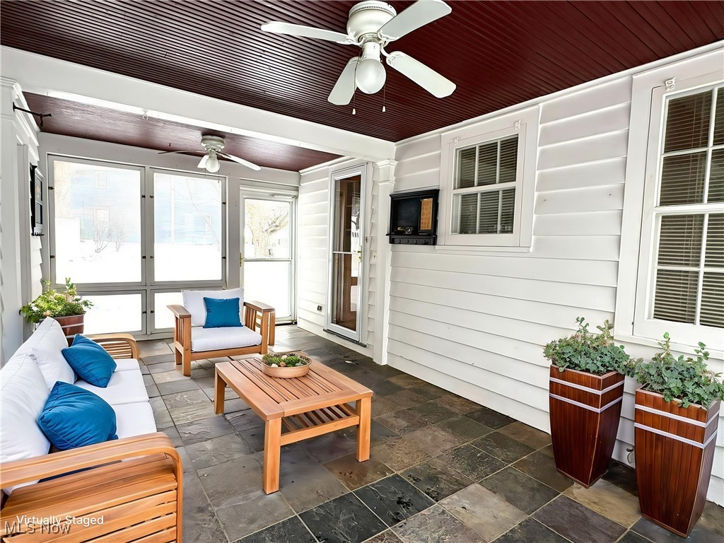 621 Weymouth Road Medina OH 44256