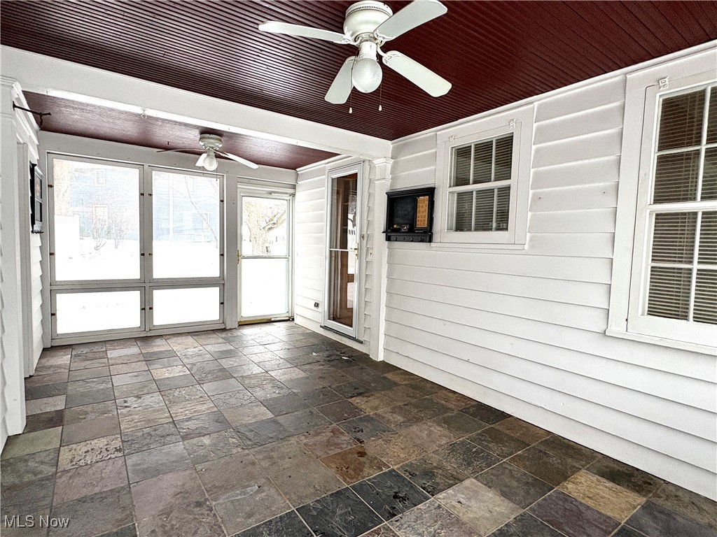 621 Weymouth Road Medina OH 44256