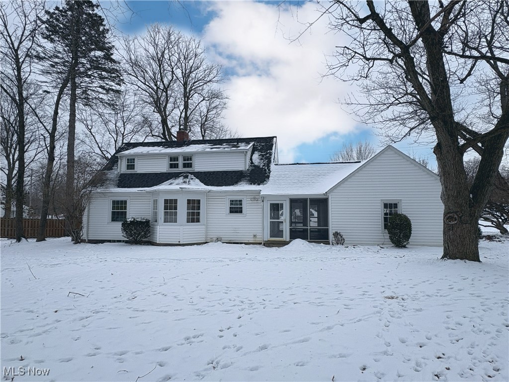 621 Weymouth Road Medina OH 44256