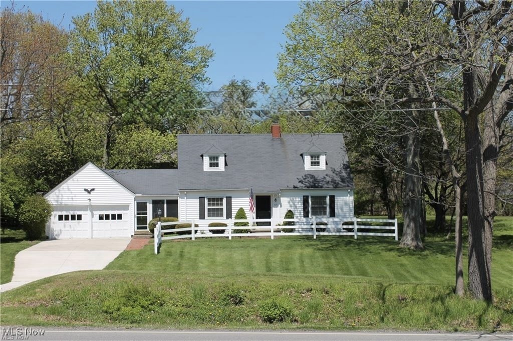 621 Weymouth Road Medina OH 44256