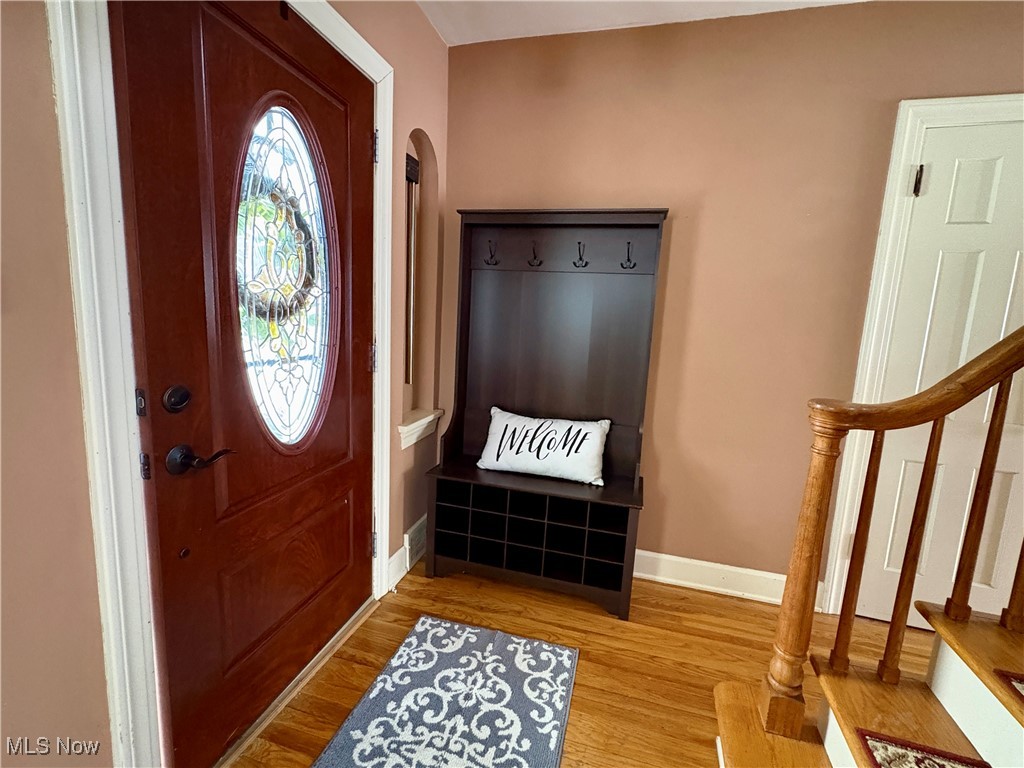 621 Weymouth Road Medina OH 44256