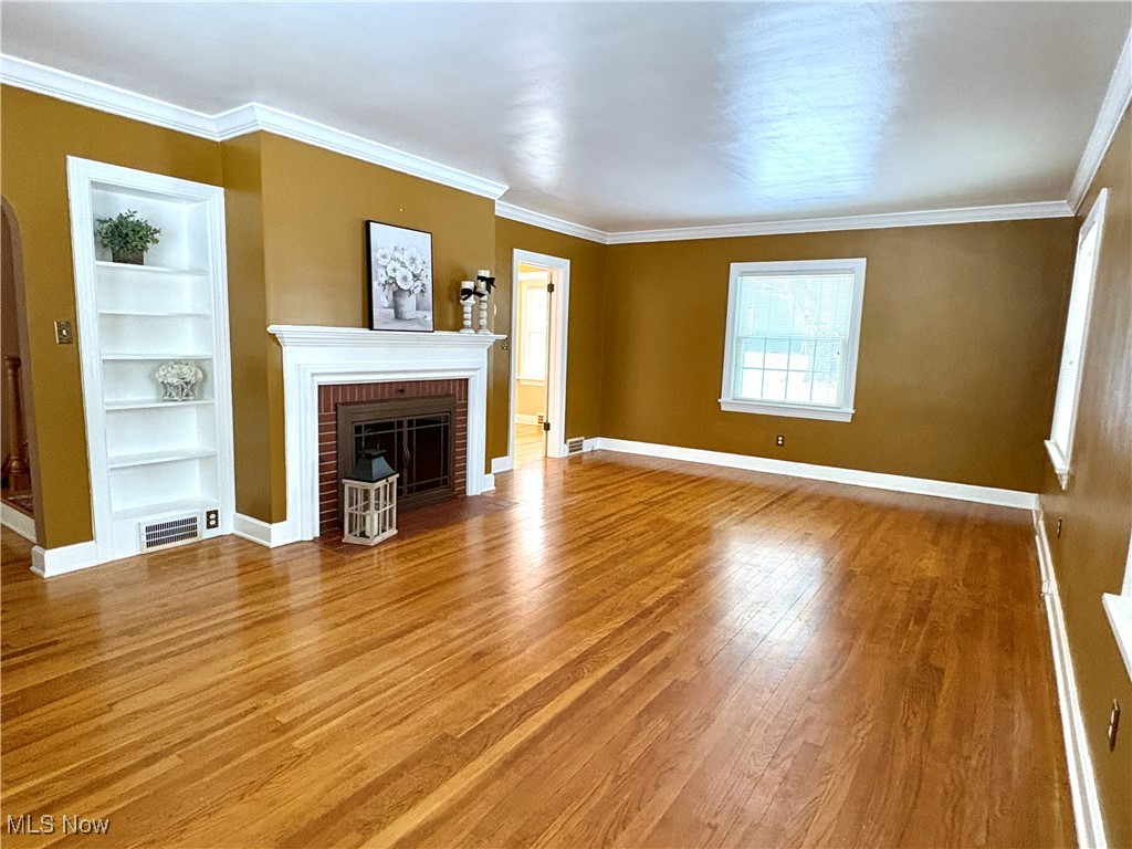 621 Weymouth Road Medina OH 44256