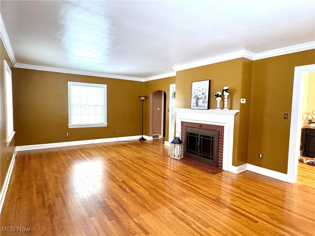 621 Weymouth Road Medina OH 44256