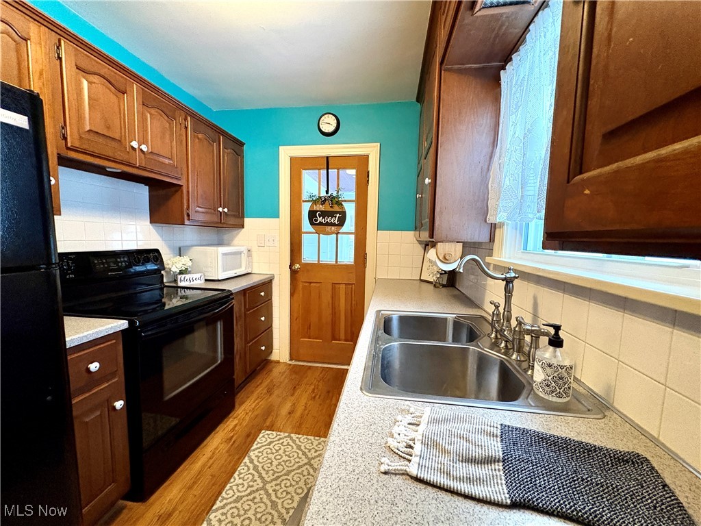 621 Weymouth Road Medina OH 44256