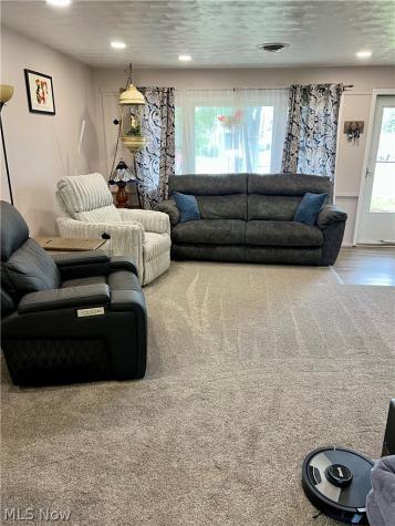 101 Sunnyhill Drive Marietta OH 45750